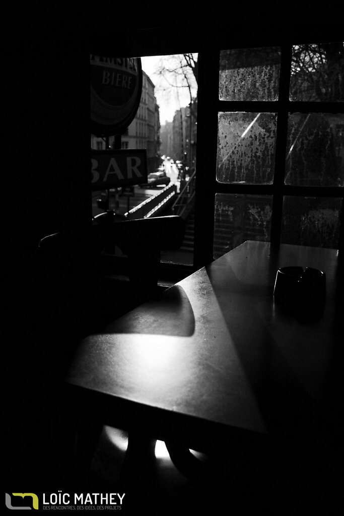 IMG-3488.jpg
